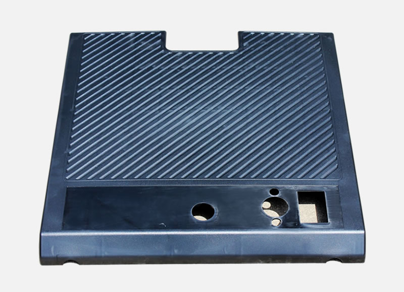 工業(yè)用塑料件